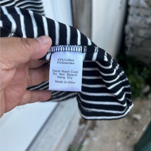 MOD REF - Picture 5 of 7